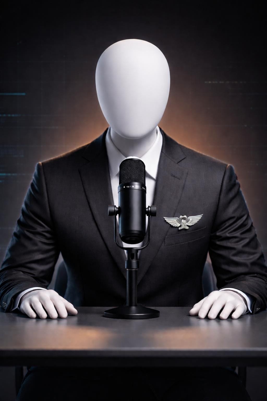 Oficial de Cumplimiento