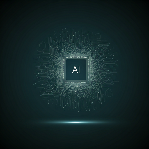 Precisión Robótica